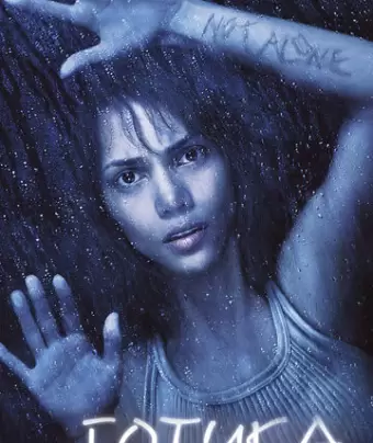 Готика / Gothika