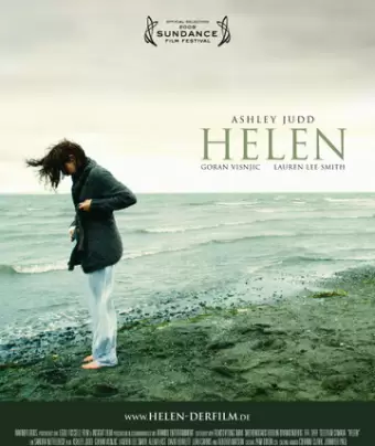 Элен / Helen