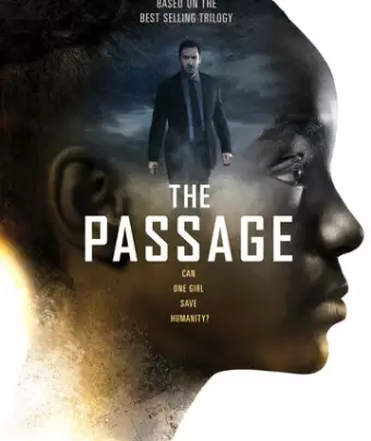 Перерождение / The Passage