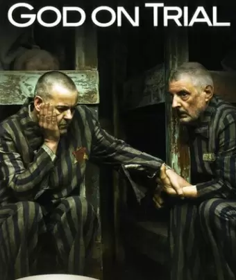 Суд над богом / God on Trial