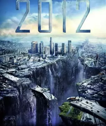 2012