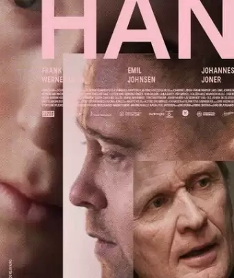 ОН / Han