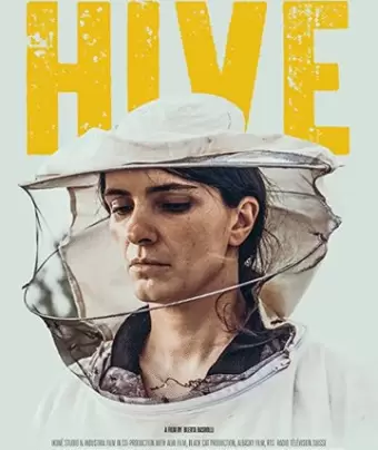 Улей / Hive