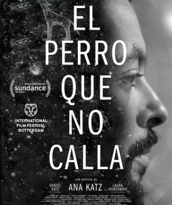 Собака не перестанет лаять / El perro que no calla