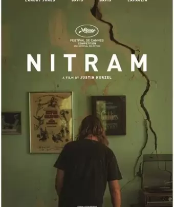 Нитрам / Nitram