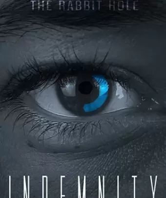 Страховка / Indemnity