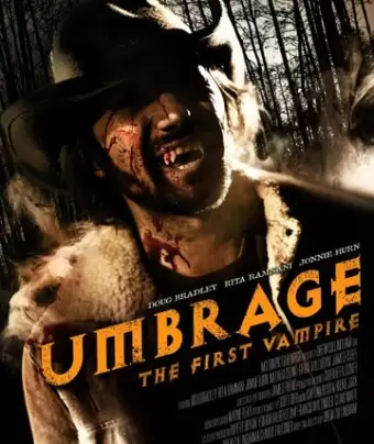 Обида / Umbrage