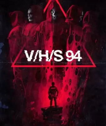 З/Л/О 94 / V/H/S/94