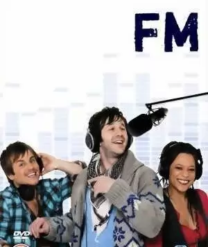 FM / FM