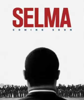 Сельма / Selma