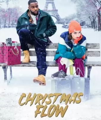 Ритм Рождества / Christmas Flow