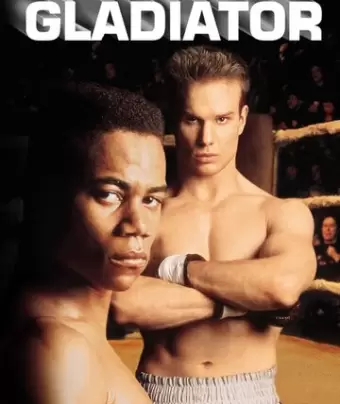 Гладиатор / Gladiator