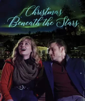 Рождество под звёздами / Christmas Beneath the Stars