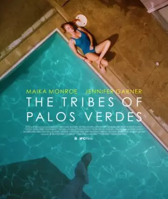 Племена Палос Вердес / The Tribes of Palos Verdes