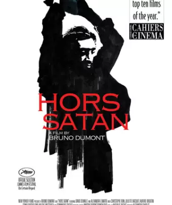 Вне Сатаны / Hors Satan