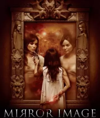 Отражение / Mirror Image