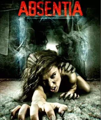 Отсутствие / Absentia