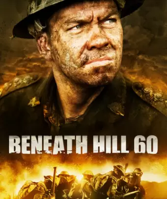 Ниже холма 60 / Beneath Hill 60
