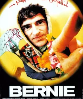 Берни / Bernie
