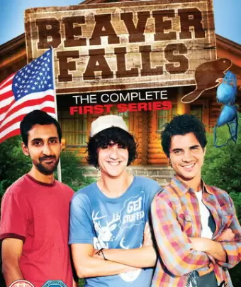 Бивер Фолс / Beaver Falls