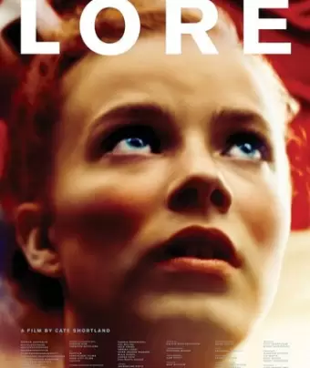 Лоре / Lore