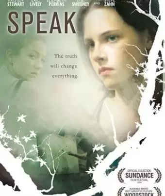 Говори / Speak