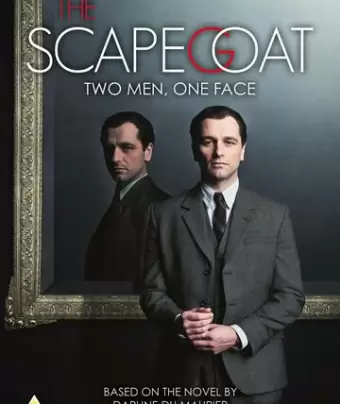 Козёл отпущения / The Scapegoat