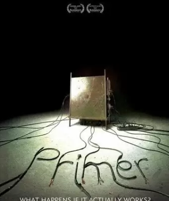 Детонатор / Primer