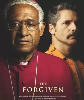 Прощённый / The Forgiven