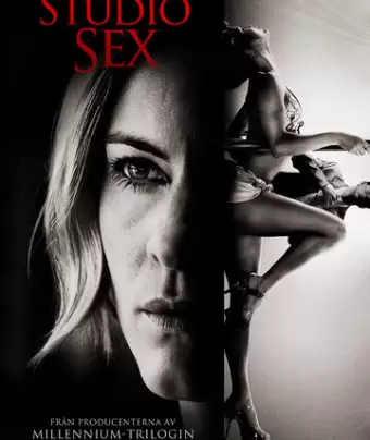 Студия секса / Studio Sex