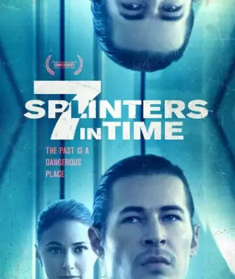 7 осколков во времени / 7 Splinters in Time