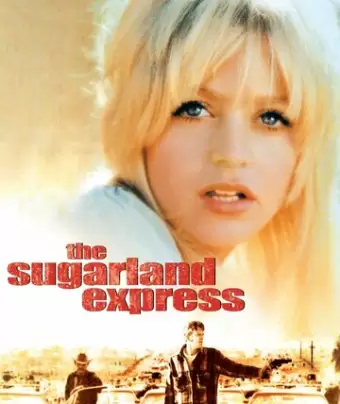 Шугарлендский экспресс / The Sugarland Express