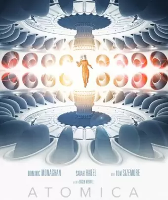 Атомика / Atomica