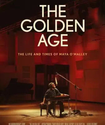 Золотой век / The Golden Age