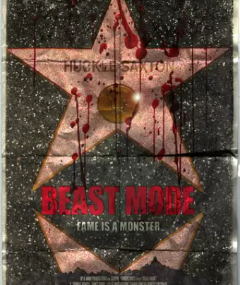 Режим зверя / Beast Mode