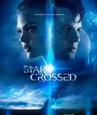 Сплетенные судьбой / Star-Crossed
