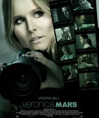 Вероника Марс / Veronica Mars