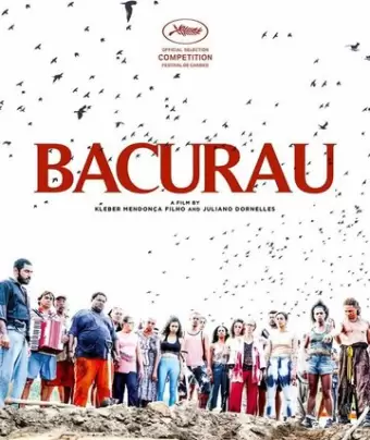 Бакурау / Bacurau