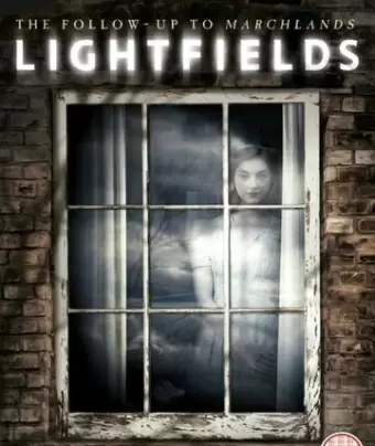 Свет и тень / Lightfields