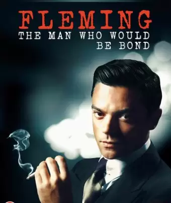 Флеминг / Fleming