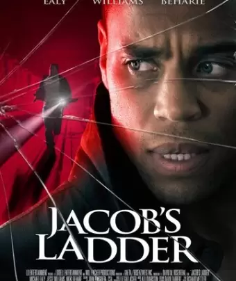 Лестница Иакова / Jacob's Ladder