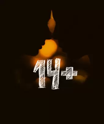 14+