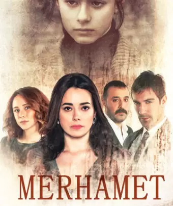 Милосердие / Merhamet