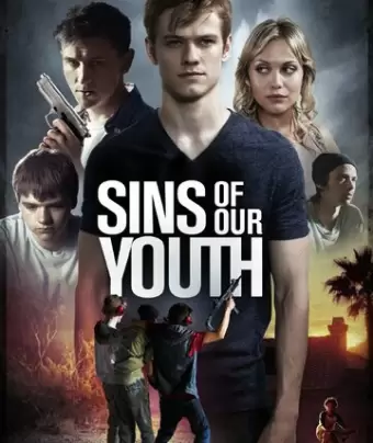 Грехи молодости нашей / Sins of Our Youth