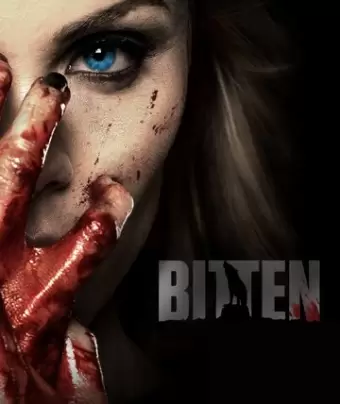 Укушенная / Bitten