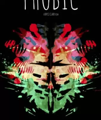 Фобик / Phobic