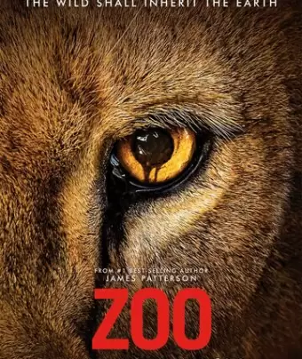 Зоо-апокалипсис / Zoo