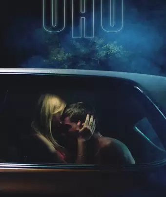Оно / It Follows
