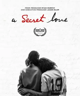 Тайная любовь / A Secret Love