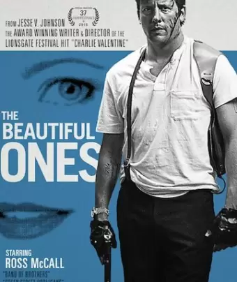 Красивые / The Beautiful Ones